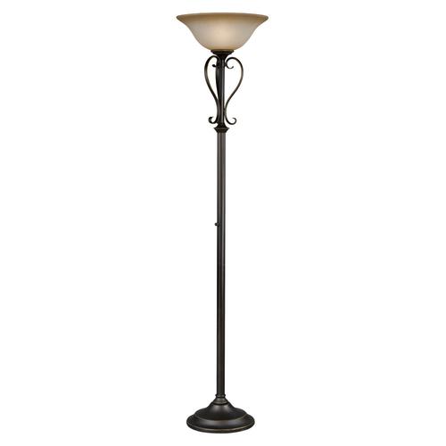 Deals 😍 Patriot Lighting® Mavis Oil-Brushed Bronze Floor Lamp ⌛ 3 Deals 😍 Patriot Lighting® Mavis Oil-Brushed Bronze Floor Lamp ⌛