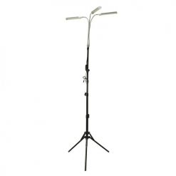 Cheap 👍 Patriot Lighting® Tripod 3 Light LED Grow Light 🔥 29 Cheap 👍 Patriot Lighting® Tripod 3 Light LED Grow Light 🔥 -Patriot Lighting Sales 347 0900 GT FL 3GL 10