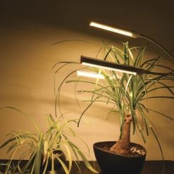 Cheap 👍 Patriot Lighting® Tripod 3 Light LED Grow Light 🔥 25 Cheap 👍 Patriot Lighting® Tripod 3 Light LED Grow Light 🔥 -Patriot Lighting Sales 347 0900 GT FL 3GL SC5