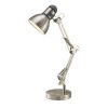 Hot Sale ✔️ Patriot Lighting® Alvar Adjustable Desk Lamp 🛒 2 Hot Sale ✔️ Patriot Lighting® Alvar Adjustable Desk Lamp 🛒 -Patriot Lighting Sales 347 1023MasterImage
