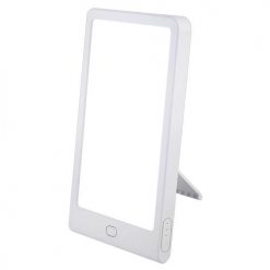 Flash Sale 🧨 Patriot Lighting® LED Mood-Enhancing Light Therapy Lamp 👍