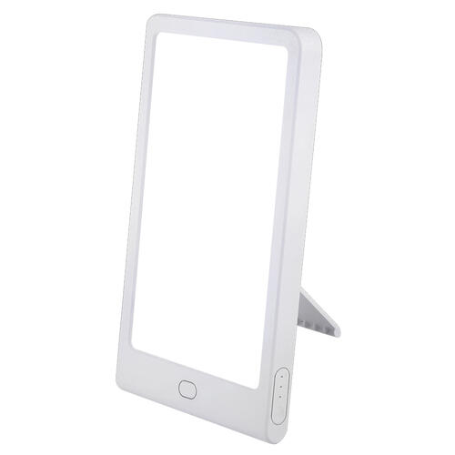 Flash Sale 🧨 Patriot Lighting® LED Mood-Enhancing Light Therapy Lamp 👍 3 Flash Sale 🧨 Patriot Lighting® LED Mood-Enhancing Light Therapy Lamp 👍