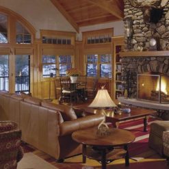 Wholesale 🌟 Patriot Lighting® Antler Table Lamp 😍 -Patriot Lighting Sales 347 1750 IU