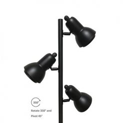 Cheap 🎁 Patriot Lighting® Ario Floor Lamp 👍 7 Cheap 🎁 Patriot Lighting® Ario Floor Lamp 👍 -Patriot Lighting Sales 347 2370 Alt1