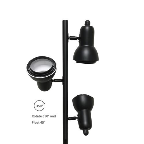 Cheap 🎁 Patriot Lighting® Ario Floor Lamp 👍 4 Cheap 🎁 Patriot Lighting® Ario Floor Lamp 👍 - Image 2