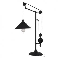 Best Pirce ✔️ Patriot Lighting® Atlas Table Lamp ⌛ 11 Best Pirce ✔️ Patriot Lighting® Atlas Table Lamp ⌛ -Patriot Lighting Sales 347 2397 Master