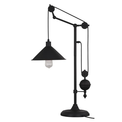 Best Pirce ✔️ Patriot Lighting® Atlas Table Lamp ⌛ 6 Best Pirce ✔️ Patriot Lighting® Atlas Table Lamp ⌛ - Image 4