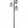 Outlet 😀 Patriot Lighting® Rebecca Floor Lamp 😉 -Patriot Lighting Sales 347 2418