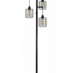 Outlet 😀 Patriot Lighting® Rebecca Floor Lamp 😉