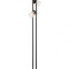 Top 10 😍 Patriot Lighting® Ronda Floor Lamp 🔔 -Patriot Lighting Sales 347 2420