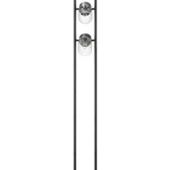 Top 10 😍 Patriot Lighting® Ronda Floor Lamp 🔔 -Patriot Lighting Sales 347 2420 alt