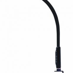 Buy 🛒 Patriot Lighting® Craigory 3-In-1 LED Floor Lamp 🛒 9 Buy 🛒 Patriot Lighting® Craigory 3-In-1 LED Floor Lamp 🛒 -Patriot Lighting Sales 347 2422 CL