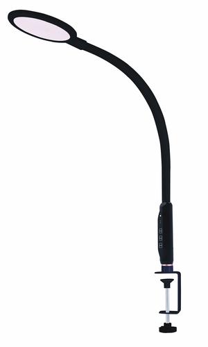 Buy 🛒 Patriot Lighting® Craigory 3-In-1 LED Floor Lamp 🛒 5 Buy 🛒 Patriot Lighting® Craigory 3-In-1 LED Floor Lamp 🛒 - Image 3