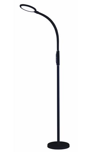 Buy 🛒 Patriot Lighting® Craigory 3-In-1 LED Floor Lamp 🛒 4 Buy 🛒 Patriot Lighting® Craigory 3-In-1 LED Floor Lamp 🛒 - Image 2