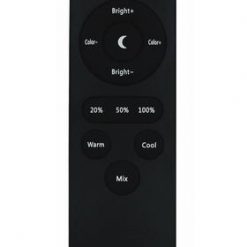 Buy 🛒 Patriot Lighting® Craigory 3-In-1 LED Floor Lamp 🛒 11 Buy 🛒 Patriot Lighting® Craigory 3-In-1 LED Floor Lamp 🛒 -Patriot Lighting Sales 347 2422 RC