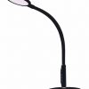 Buy 🛒 Patriot Lighting® Craigory 3-In-1 LED Floor Lamp 🛒 1 Buy 🛒 Patriot Lighting® Craigory 3-In-1 LED Floor Lamp 🛒 -Patriot Lighting Sales 347 2422 TL