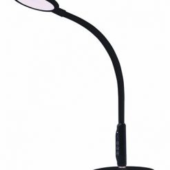 Buy 🛒 Patriot Lighting® Craigory 3-In-1 LED Floor Lamp 🛒