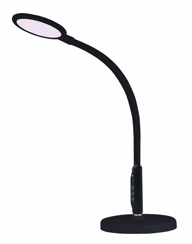 Buy 🛒 Patriot Lighting® Craigory 3-In-1 LED Floor Lamp 🛒 3 Buy 🛒 Patriot Lighting® Craigory 3-In-1 LED Floor Lamp 🛒