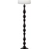 Budget 😍 Patriot Lighting® Ethel Floor Lamp 🔥 -Patriot Lighting Sales 347 2423