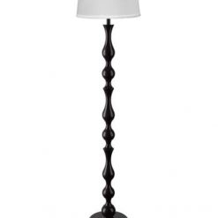 Budget 😍 Patriot Lighting® Ethel Floor Lamp 🔥 -Patriot Lighting Sales 347 2423 alt