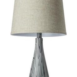 Cheapest ✨ Patriot Lighting® Lucas Table Lamp 2-Pack ⭐