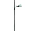 Budget 🎉 Patriot Lighting® Stacey Brushed Nickel Mother Daughter Floor Lamp ⭐ 2 Budget 🎉 Patriot Lighting® Stacey Brushed Nickel Mother Daughter Floor Lamp ⭐ -Patriot Lighting Sales 3470116 P