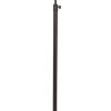 Best Pirce 😍 Patriot Lighting® Atias Bronze Adjustable Swing Arm Floor Lamp 🔥 -Patriot Lighting Sales 3471808 P LS ON