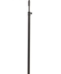 Best Pirce 😍 Patriot Lighting® Atias Bronze Adjustable Swing Arm Floor Lamp 🔥 -Patriot Lighting Sales 3471808 P OFF