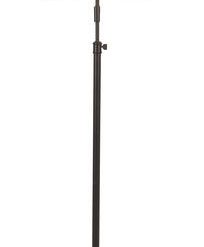 Best Pirce 😍 Patriot Lighting® Atias Bronze Adjustable Swing Arm Floor Lamp 🔥 -Patriot Lighting Sales 3471808 P ON