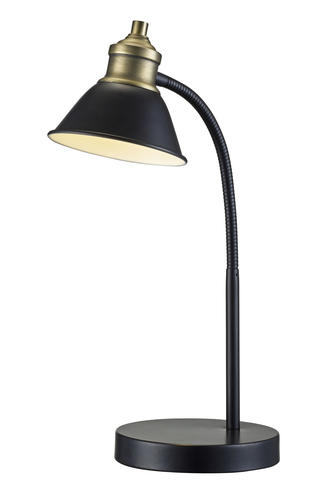 Hot Sale 🧨 Patriot Lighting® Emory LED Task Lamp 👍 3 Hot Sale 🧨 Patriot Lighting® Emory LED Task Lamp 👍