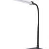 Flash Sale ✔️ Patriot Lighting® Cardiff LED Desk Lamp ⭐ -Patriot Lighting Sales 3472310 P