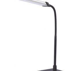 Flash Sale ✔️ Patriot Lighting® Cardiff LED Desk Lamp ⭐