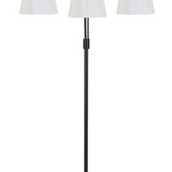Hot Sale 💯 Patriot Lighting® Burton Floor Lamp 👏