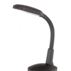 Wholesale 🎉 Patriot Lighting® Bronson LED Desk Lamp ✨