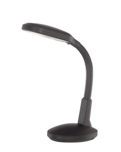 Wholesale 🎉 Patriot Lighting® Bronson LED Desk Lamp ✨ 3 Wholesale 🎉 Patriot Lighting® Bronson LED Desk Lamp ✨