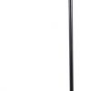 Deals 🥰 Patriot Lighting® Bronson LED Floor Lamp 👏 2 Deals 🥰 Patriot Lighting® Bronson LED Floor Lamp 👏 -Patriot Lighting Sales 3472315