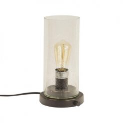 Top 10 👏 Patriot Lighting® Shion Bronze Table Lamp 🛒