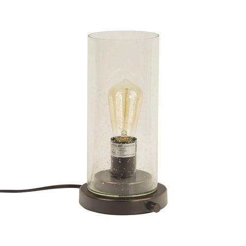 Top 10 👏 Patriot Lighting® Shion Bronze Table Lamp 🛒 3 Top 10 👏 Patriot Lighting® Shion Bronze Table Lamp 🛒