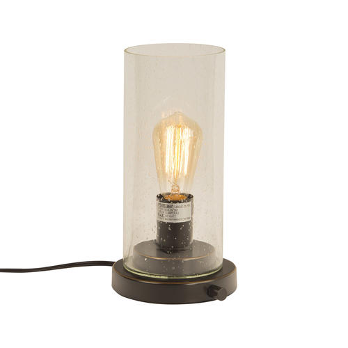 Top 10 👏 Patriot Lighting® Shion Bronze Table Lamp 🛒 4 Top 10 👏 Patriot Lighting® Shion Bronze Table Lamp 🛒 - Image 2