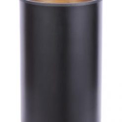 Hot Sale 🎁 Patriot Lighting® Asher Uplight Desk Lamp 🔔