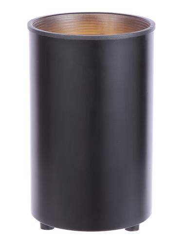 Hot Sale 🎁 Patriot Lighting® Asher Uplight Desk Lamp 🔔 3 Hot Sale 🎁 Patriot Lighting® Asher Uplight Desk Lamp 🔔