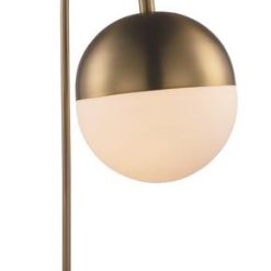 Flash Sale 🎉 Patriot Lighting® Curtis Table Lamp ⭐