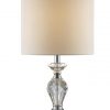 Coupon 🔔 Patriot Lighting® Elegant Home Hallie Table Lamp 🛒 2 Coupon 🔔 Patriot Lighting® Elegant Home Hallie Table Lamp 🛒 -Patriot Lighting Sales 3472359