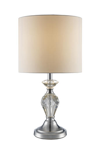Coupon 🔔 Patriot Lighting® Elegant Home Hallie Table Lamp 🛒 3 Coupon 🔔 Patriot Lighting® Elegant Home Hallie Table Lamp 🛒