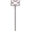 Brand new ❤️ Patriot Lighting® Marco Floor Lamp 🛒 -Patriot Lighting Sales 3472362