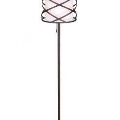 Brand new ❤️ Patriot Lighting® Marco Floor Lamp 🛒
