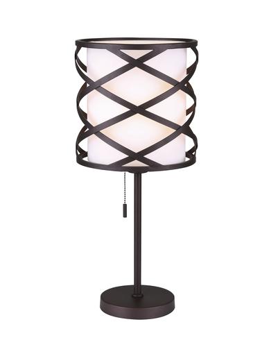 Brand new 🥰 Patriot Lighting® Marco Table Lamp ✔️ 3 Brand new 🥰 Patriot Lighting® Marco Table Lamp ✔️