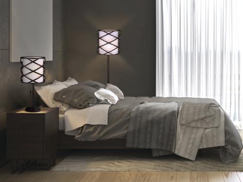 Brand new 🥰 Patriot Lighting® Marco Table Lamp ✔️ 4 Brand new 🥰 Patriot Lighting® Marco Table Lamp ✔️ - Image 2