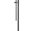 Deals 🔔 Patriot Lighting® Cadi Floor Lamp 🛒 -Patriot Lighting Sales 3472366 P