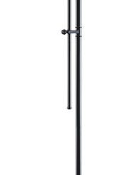 Deals 🔔 Patriot Lighting® Cadi Floor Lamp 🛒